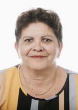 Foto de Maria do Socorro de Andrade