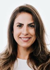 Foto de Vanessa Lepinsky Pedroso