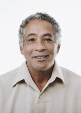 Foto de Jeremias Matias dos Reis