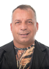Foto de Fabiano dos Santos