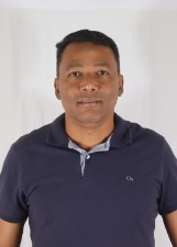 Foto de LUCIANO GOMES LIMA VALENTIM