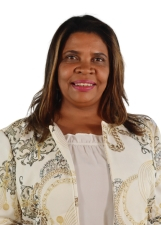Foto de Maria Celia Cupertino de Araujo
