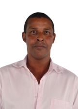 Foto de Arlindo Vieira da Cunha