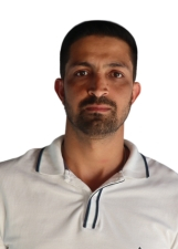 Foto de Dimas Roberto
