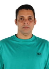 Foto de MILLER SAMUEL BENTO DE OLIVEIRA