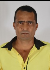 Foto de RODRIGO DE FREITAS MODESTO DA CUNHA