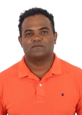Foto de LINDOMAR EVANGELISTA