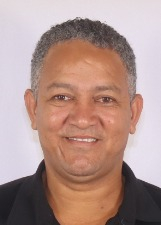 Foto de ADÃO EDELSON DOS SANTOS