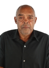 Foto de JOSÉ DA SILVA VALENTINO