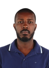 Foto de FABRICIO DE ASSIS