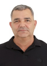 Foto de JOSELITO DE ALENCAR ROGÉRIO