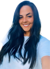 Foto de NANDARA LUANA DA SILVA MELO