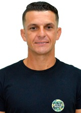 Foto de PLATINI DE FREITAS FERREIRA