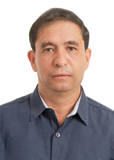 Foto de Marcos Antônio da Silva