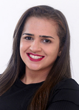 Foto de ROBERTA MARIA CARDOSO