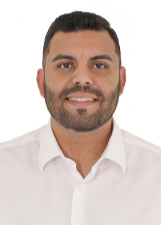 Foto de SILLAS AUDRI COIMBRA VIEIRA E SILVA