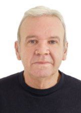 Foto de RANULFO MELO TANURE