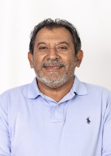 Foto de João Batista Mateus de Moraes