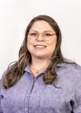 Foto de Fernanda Travitzki Grillo Cotta