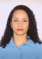 Foto de Elisângela Aparecida Barbosa de Souza