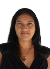 Foto de LUCIANA SANTOS SOUZA