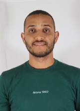 Foto de Rogério Cardoso da Silva