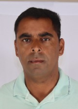Foto de SILVIO VANDERLEY SANTOS FIDELES