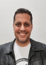 Foto de RAFAEL RIBEIRO DE ÁVILA