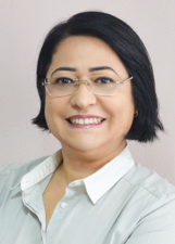 Foto de RAQUEL TORRES DA ROCHA