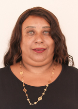 Foto de SABRINA TATIANA ALFREDO