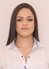 Foto de ROBERTA KELLY DE FREITAS ALVES