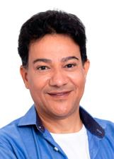 Foto de CARLOS MAGNO DE MOURA SOARES