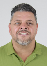 Foto de RONALDO PAULO DA SILVA