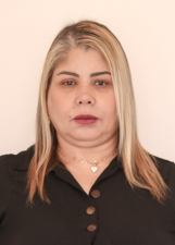 Foto de ELIZABETE CORDEIRO NETO