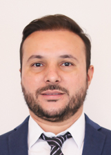 Foto de FELIPE AUGUSTO DA SILVA TAVARES