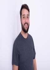 Foto de DANIEL PEREIRA FONSECA SILVA
