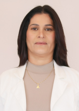 Foto de ADRIANA FERREIRA DE SOUZA
