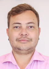 Foto de RAFAEL JOAQUIM CARVALHO DOS ANJOS