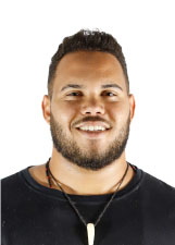 Foto de HIGO FERREIRA
