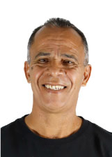Foto de ANTONIO ROSA DO COUTO