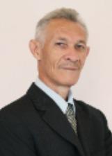 Foto de GILMAR BATISTA PEREIRA