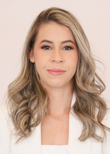 Foto de ANA LUISA DE ANDRADE MENEZES