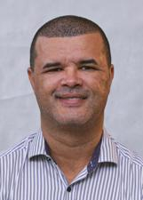 Foto de BRUNO PATRICIO PEREIRA