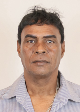Foto de VALDECI CARDOSO