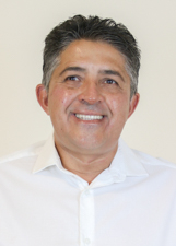 Foto de DENILSON PEDRO DE SOUZA