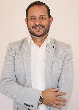 Foto de Jeferson de Jesus Farnezi