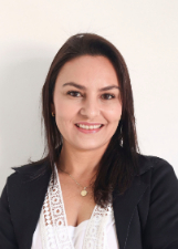 Foto de Roberta Gomes Marques