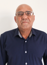 Foto de Antônio Horácio de Carvalho