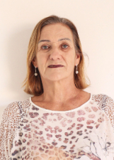 Foto de MARIA FLORESBELA DE OLIVEIRA