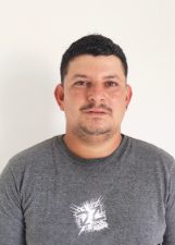 Foto de REGINALDO BISPO FERREIRA